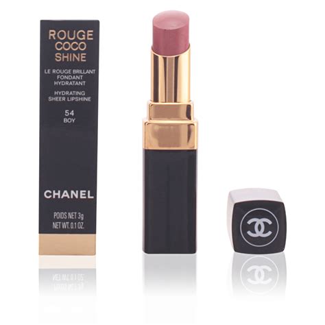 chanel rouge coco shine 73|Chanel Rouge Coco shine review.